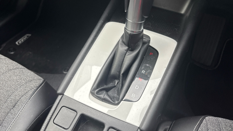 Honda Jazz 1.5 i-MMD Hybrid EX 5dr eCVT Hybrid Hatchback